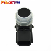 High Quality Parking Aid System Parking Sensor PDC For RENAULT 284425707R 28442-5707R