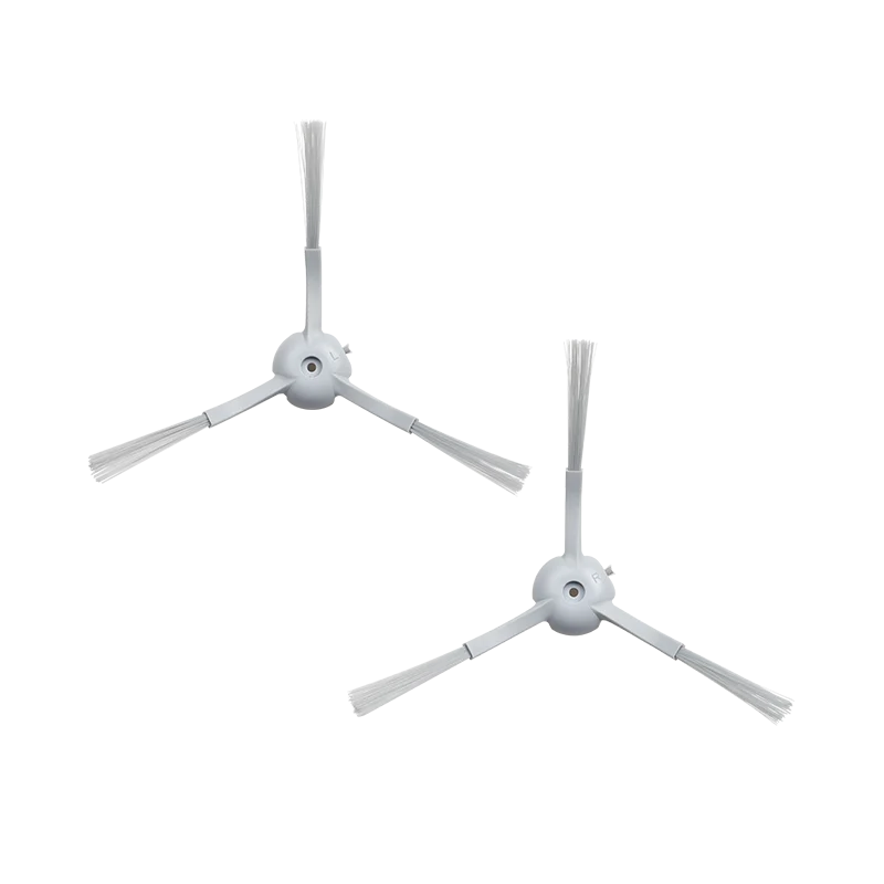 Pour ROIDMI EVE Plus, pièces d'aspirateur, sac à poussière, lingettes jetables, lingettes répétitives, filtre, rouleau, brosse, accessoires