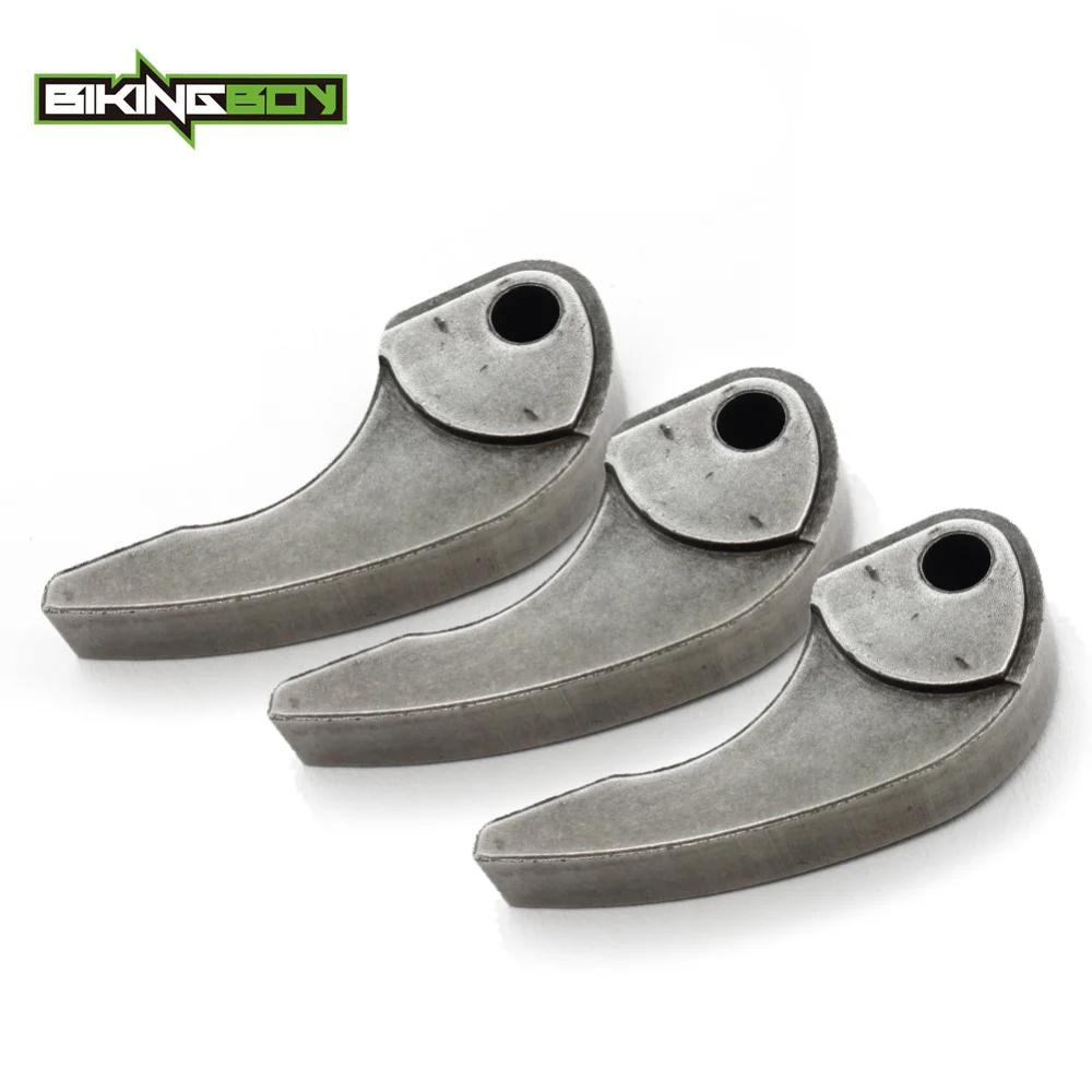BIKINGBOY Primary Clutch Shift Weight Bolt Nut Kit For Polaris Sportsman 450 570 Ranger 500 570 ACE 500 570 RZR 570
