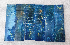 10ベストセールスペンブランク-3