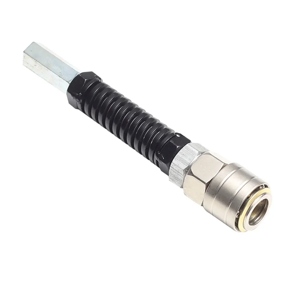 connector for Telescopic Linear Actuator Machine End Connector for H2 H3 use more accessories