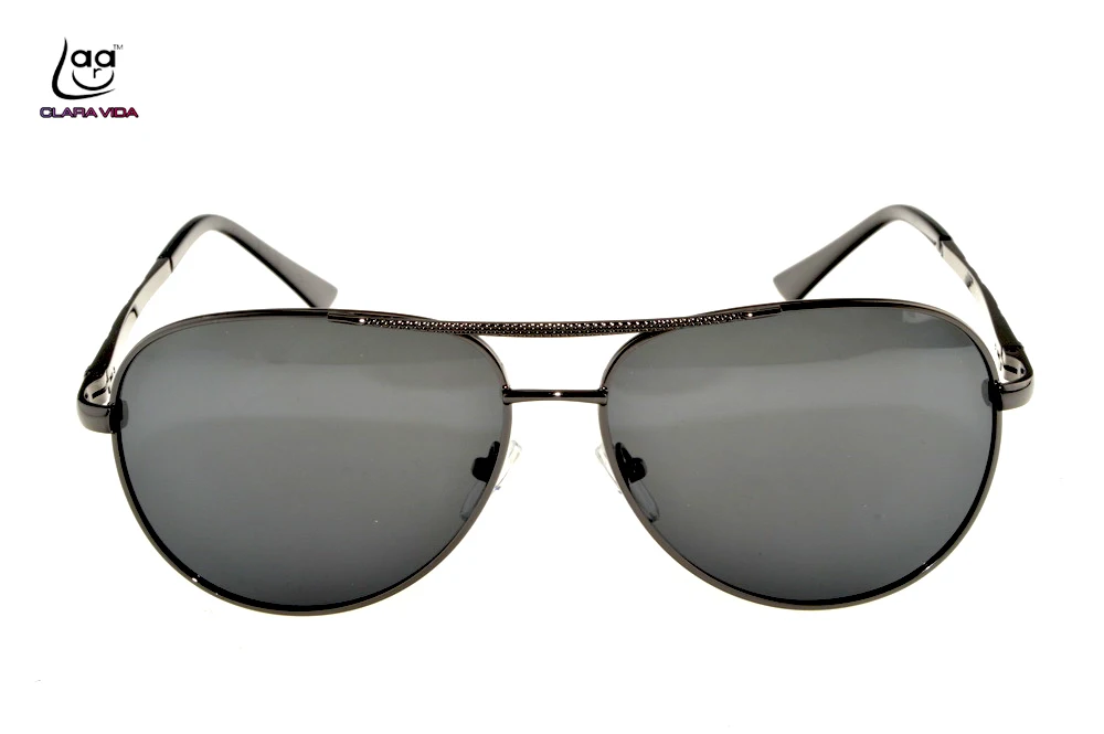 

=Polarized Reading Sunglasses= black MYOPIA Polarized customized custom made Sunglasses -1 TO -6 +1 +1.5 +2 To +4