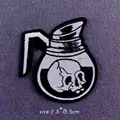 PE5170CT