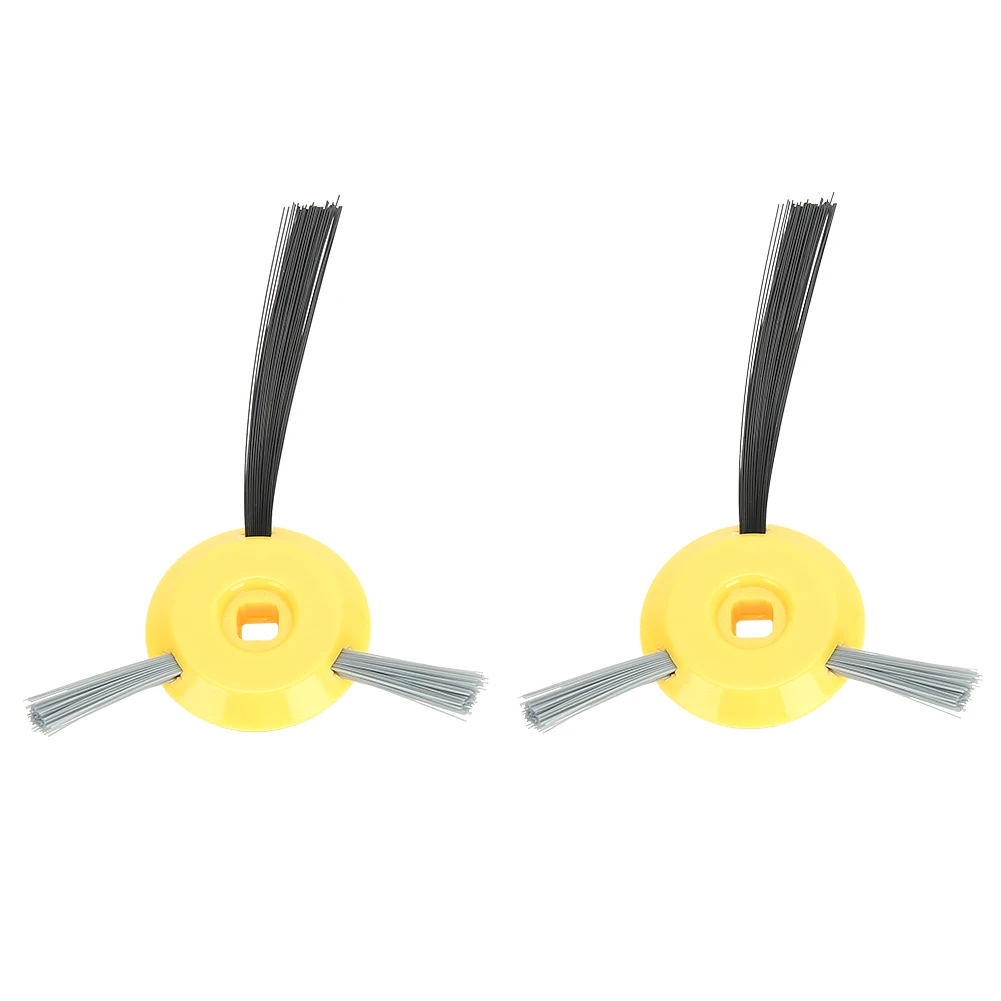 Accessoires de remplacement pour aspirateur Shark, brosse latérale pour Robot de balayage RV750 RV700