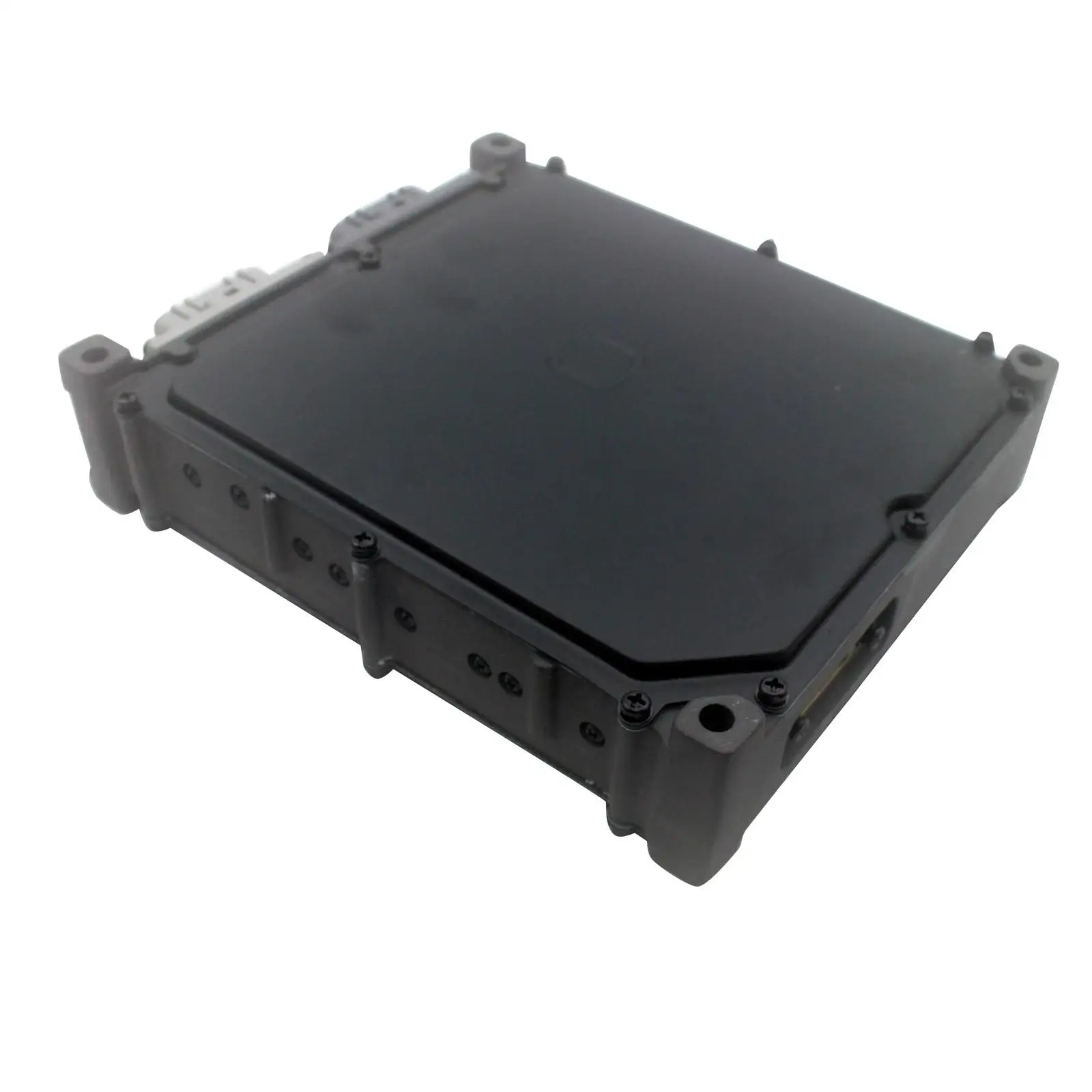 

CPU Controller 177-7723 164-8261 For CAT 320B E320B Excavator Control Unit 1777723 119-0607