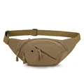 126-2Tan