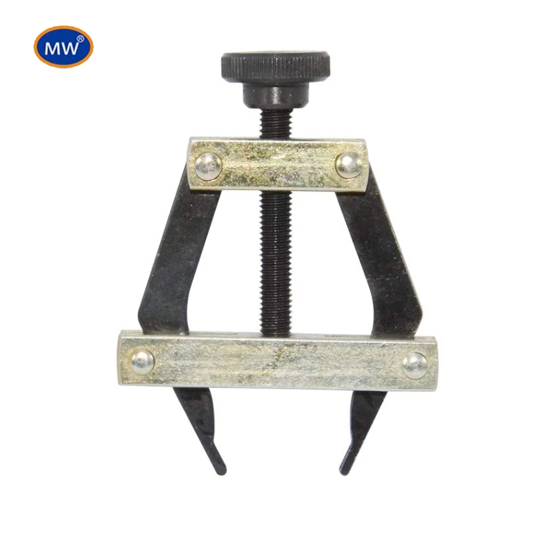 Drives Chain Puller 80-240 In Stock From China  Roller Chain Pullers With Competitive Price Chain Tension Puller For Chain