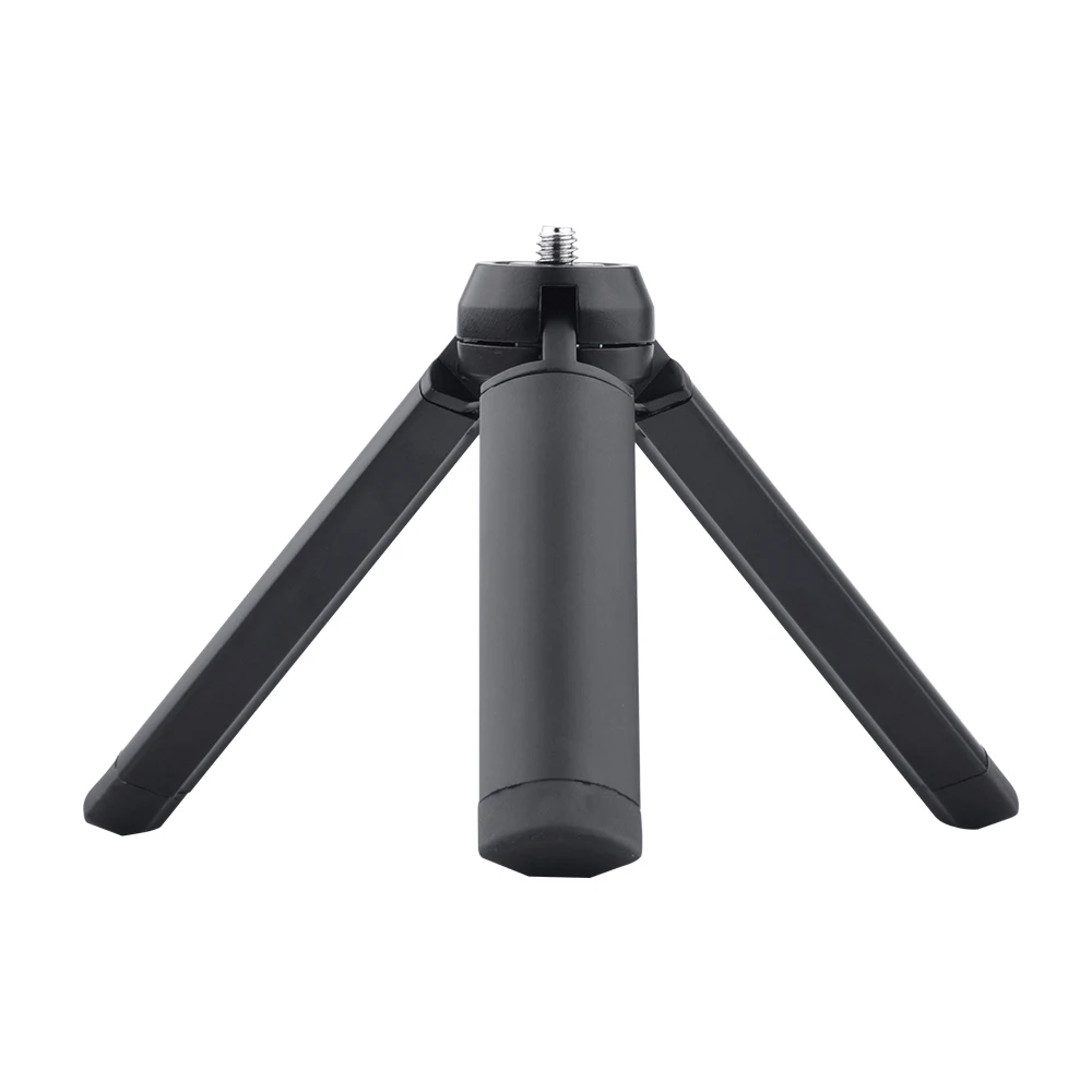 

Suitable for DJI OSMO POCKET 1/2 universal fixing bracket to expand mobile phone holder Lingmo accessories