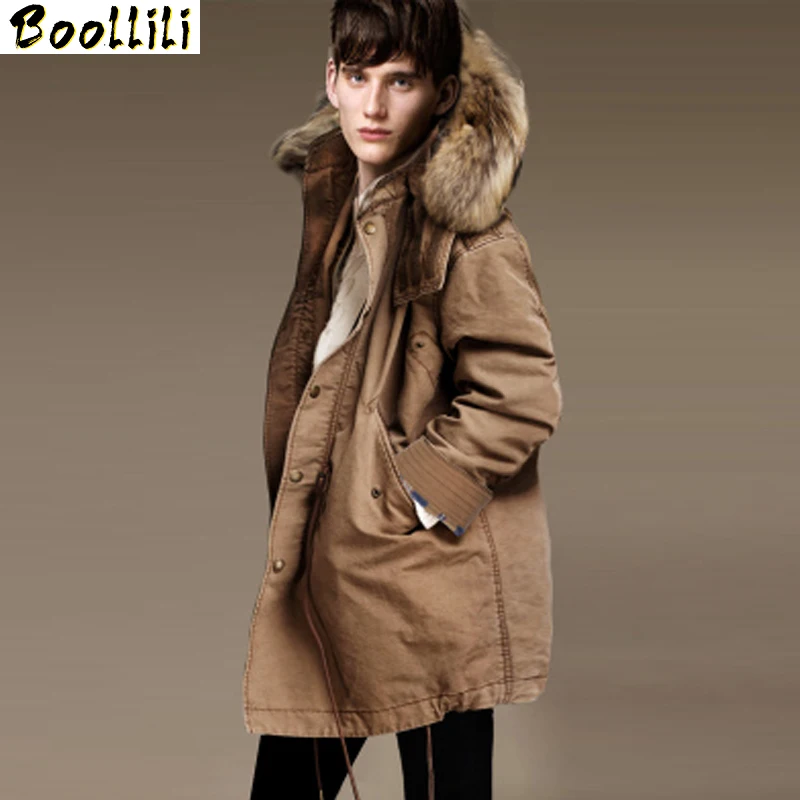 

Jacket Winter Women Cotton Velvet Thicken Warm Coat Parka Army Green Large Real Fur Plus Size XXXXXL doudoune femme Unisex