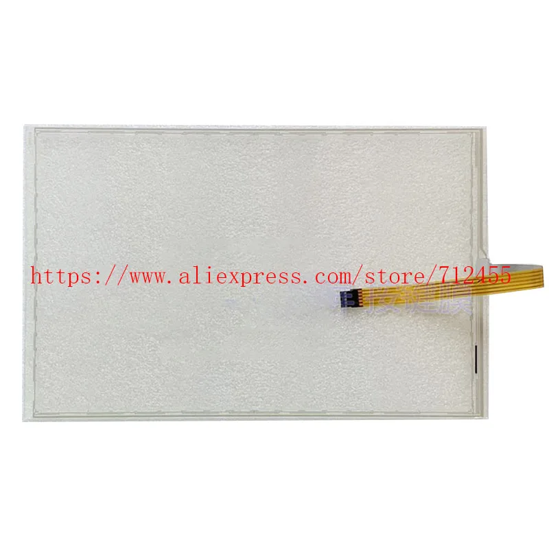 

28200000.1071.0091,A102000833 Touch Screen Panel Glass Digitizer for 28200000.1071.0091 A102000833 Touch pad