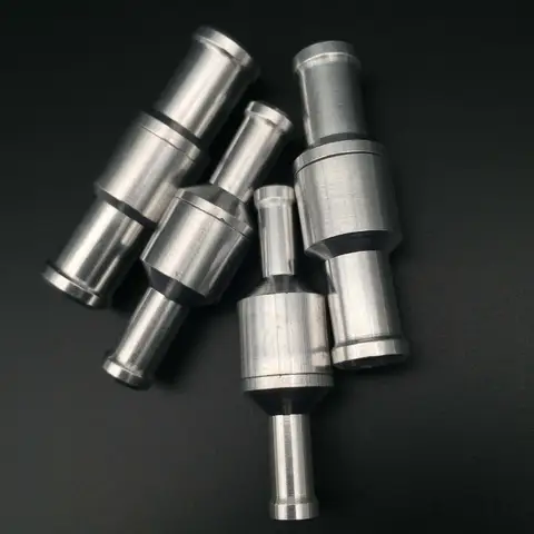 10 best sales कोई एक मूल्य - №4