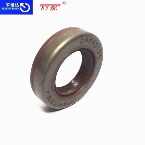 Imagen 2 del producto Sello del eje de la bomba de dirección asistida 15277770 32411128589   D2VY3B592A PARA MOTORES GENERALES BMW CHRYSLER FORD INTERNACIONAL ISUZU SAAB