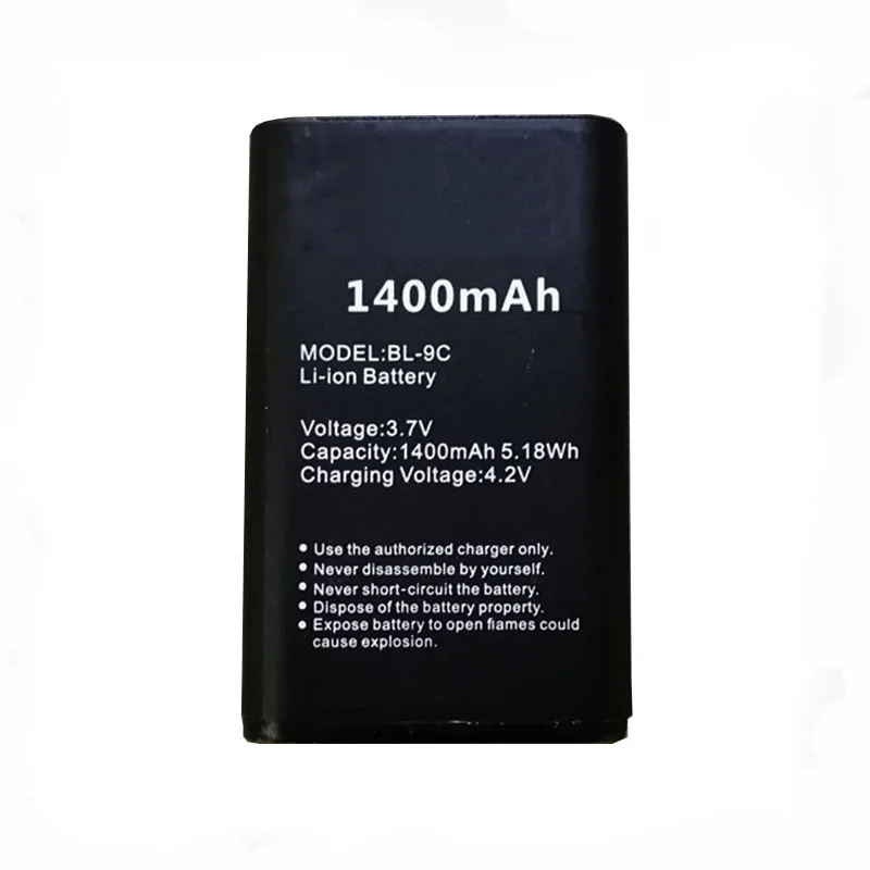 cf203c