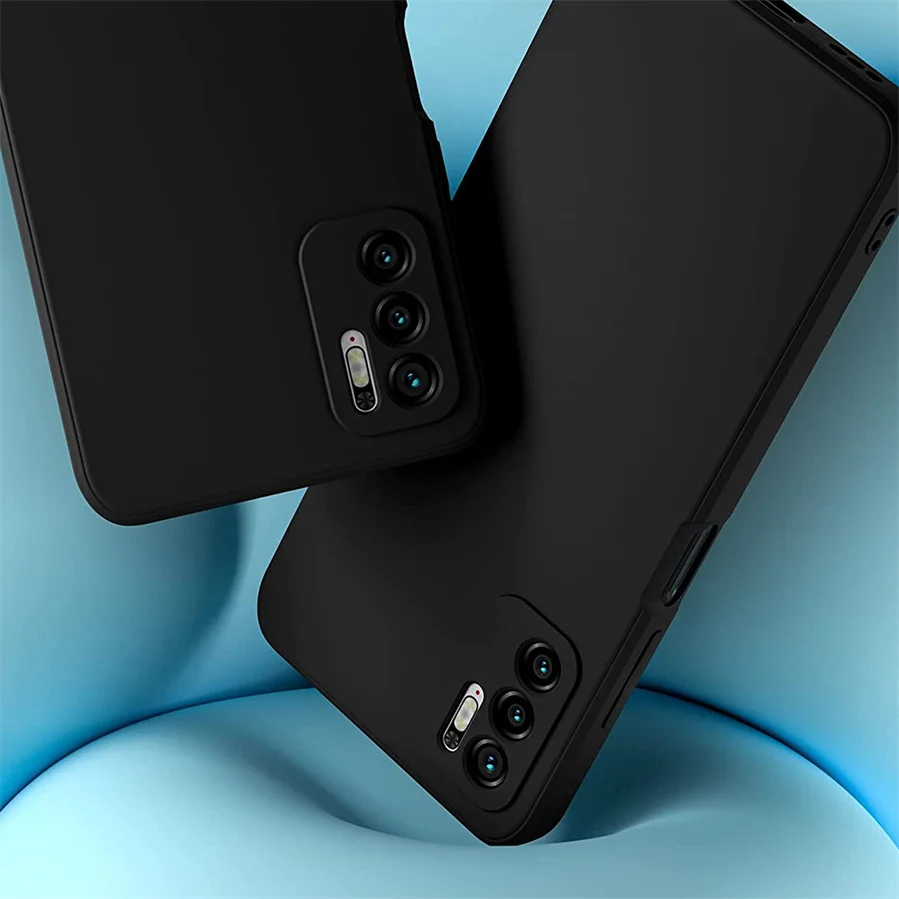 redmi note-10t, TPU case for redmi note10t soft anti-shock phone cases redmi note 10 t xiaomi note 10t cover redmi note 10t 5g