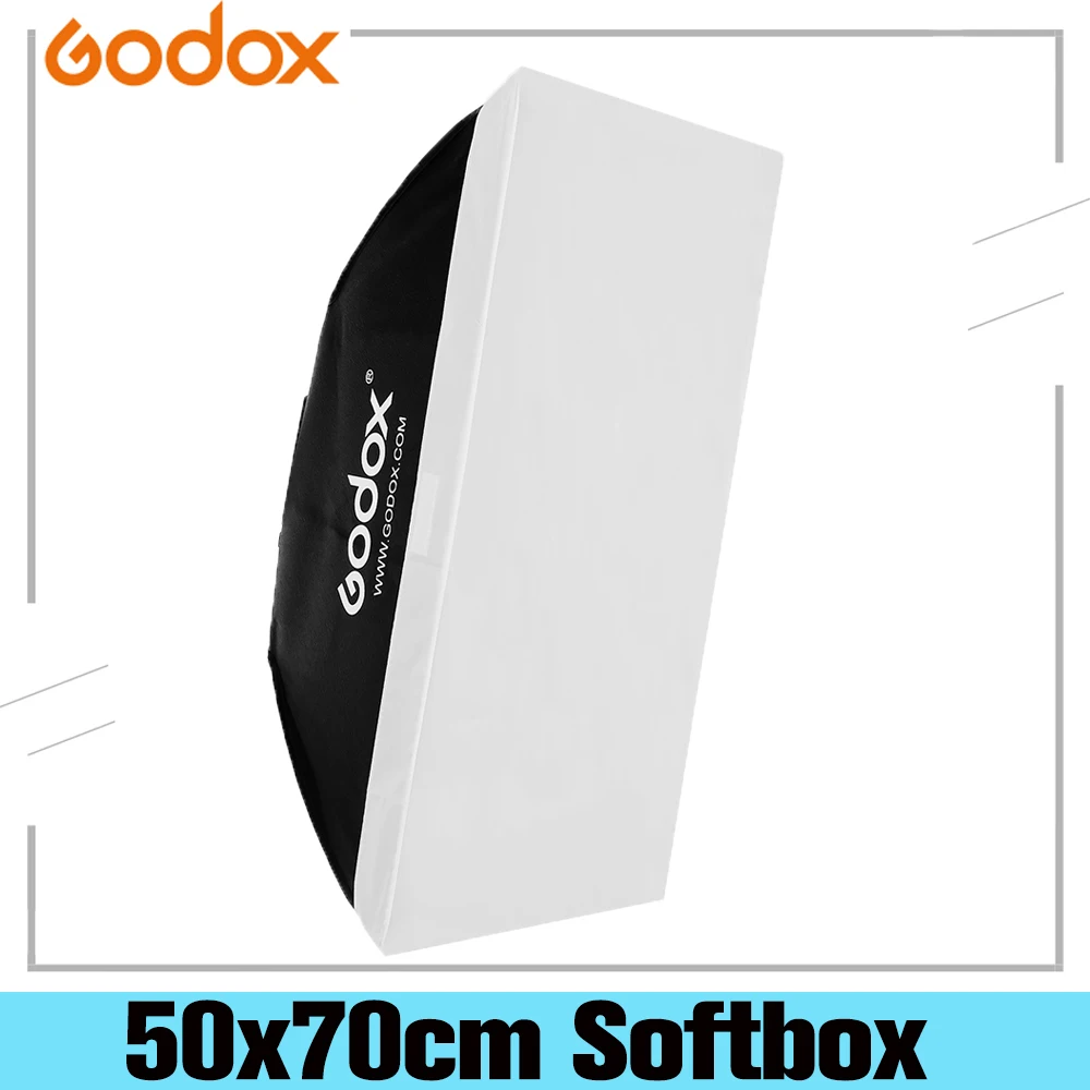 Godox 50x70cm 20\