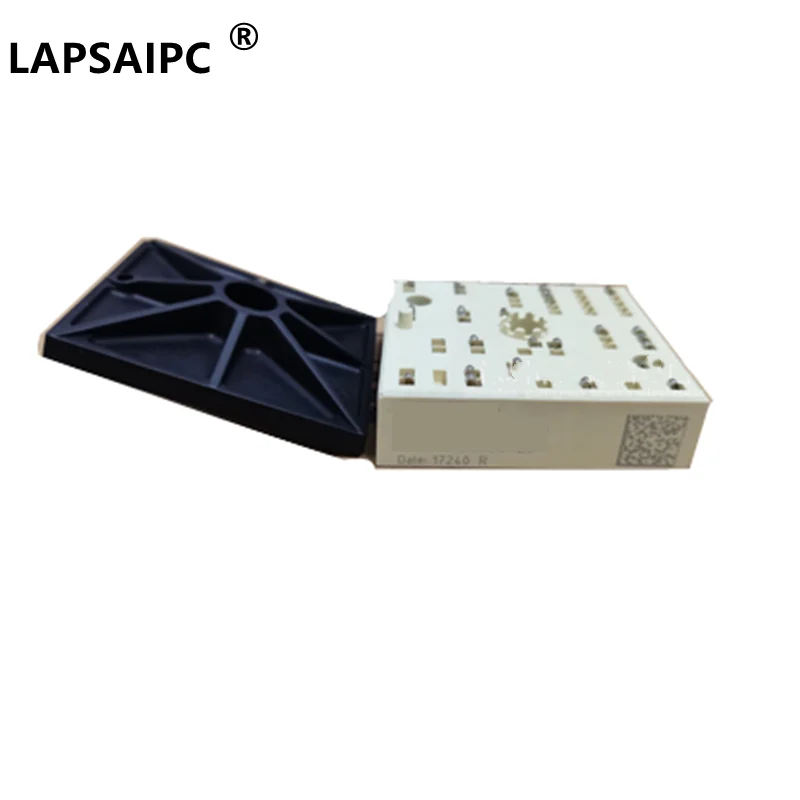 Lapsaipc SKIIP23AC12T3 SKIIP23AC12T4T10 SKIIP23AC12T4V10