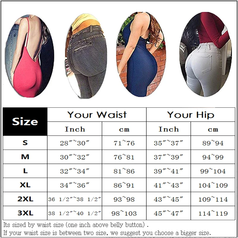 Buttock Shapewear Miracle Body Shaper And Buttock Lifter Enhancer Fake ASS Butt Padded Panties Hip Lift Sculpt and Boost Lace up