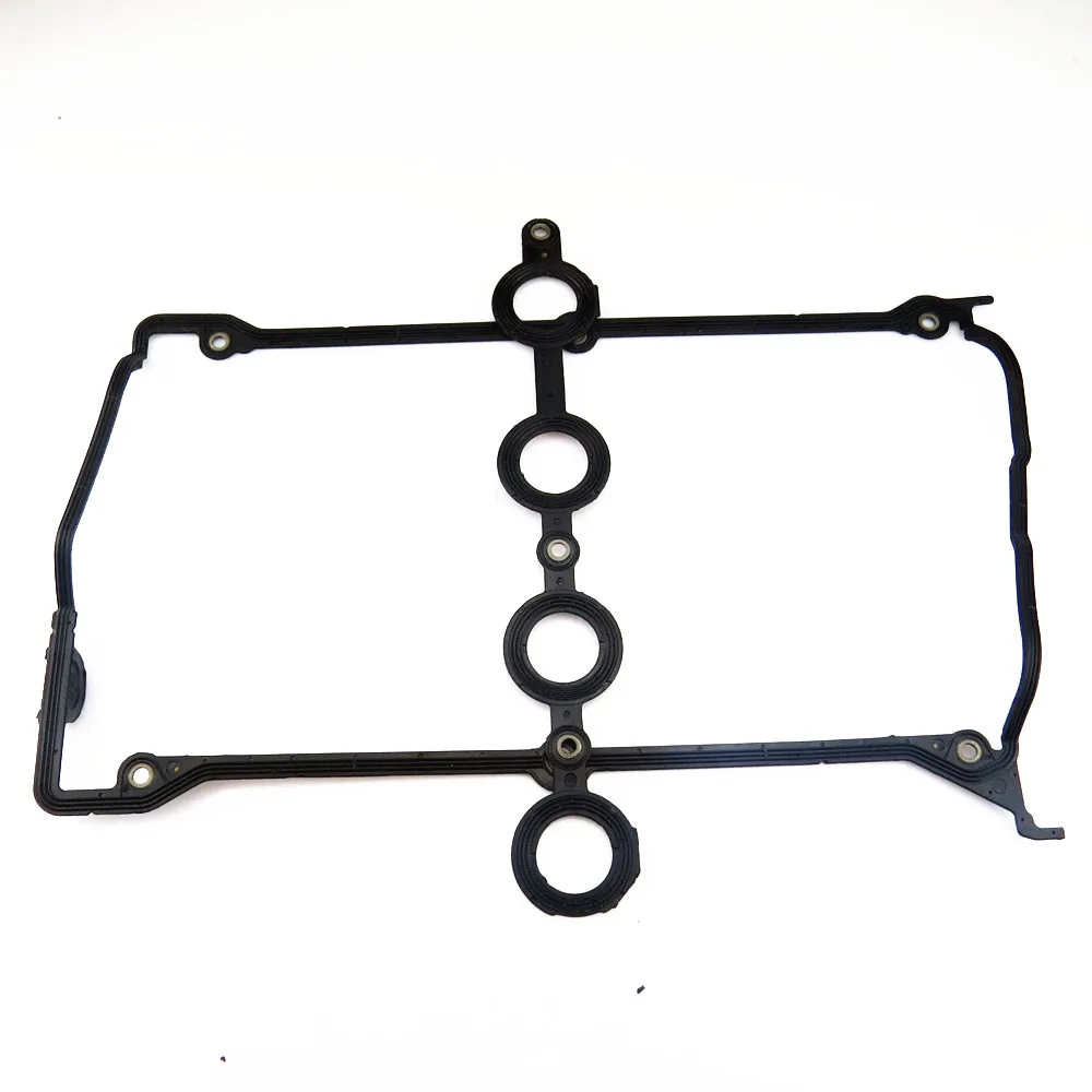 SCJYRXS – joint de couvercle de Valve pour VW Bora Golf MK4 MK5 Beetle Sharan Passat B5 Seat, 1 ensemble, neuf, 058 103 484E 058 103 484 E