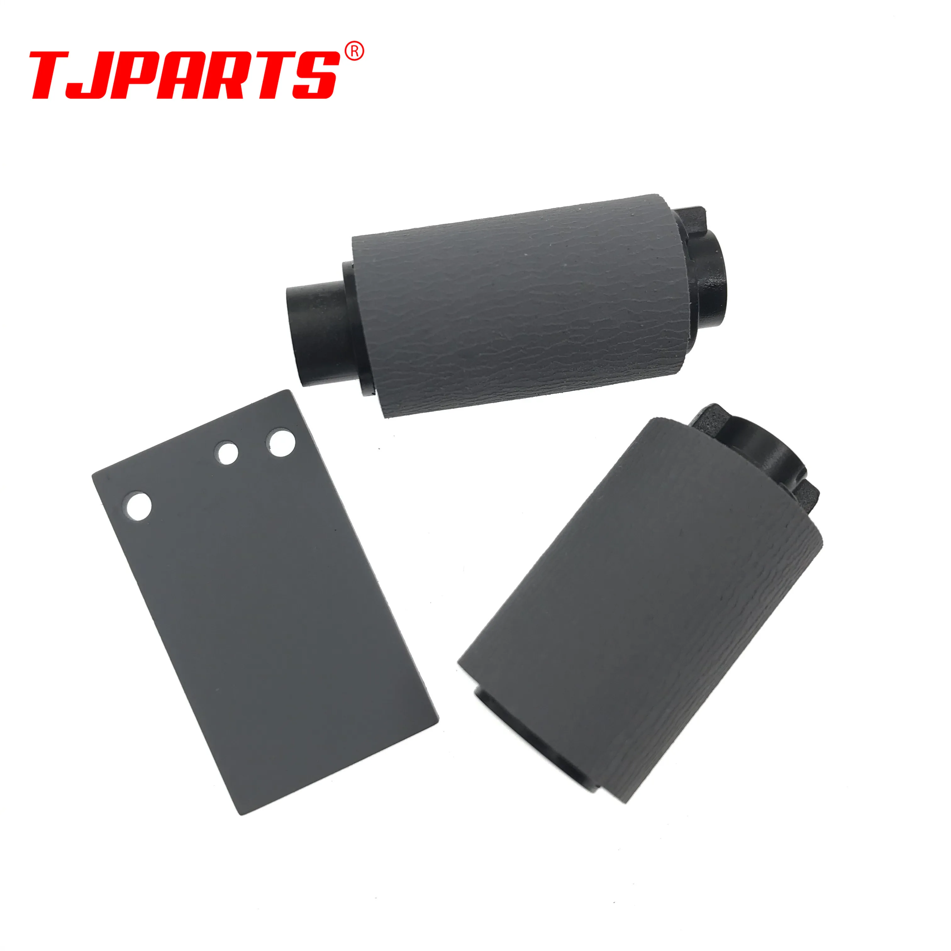 1SETX ADF Maintenance Kit Feed Pickup Roller Separation Pad for Canon MF624 MF628 MF726 MF729 MF8050 MF8080 MF8280 MF8350 MF8380