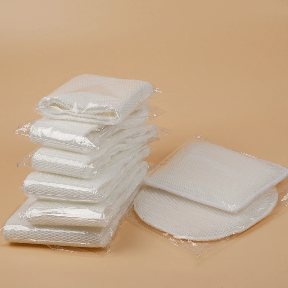 الهواء المرطب الأنظف صافي لتنقية الهواء قابل للغسل تصفية استبدال لباناسونيك F-VXL40 VXK40 VX40H3 VE40XJVR401 مرشحات أجزاء