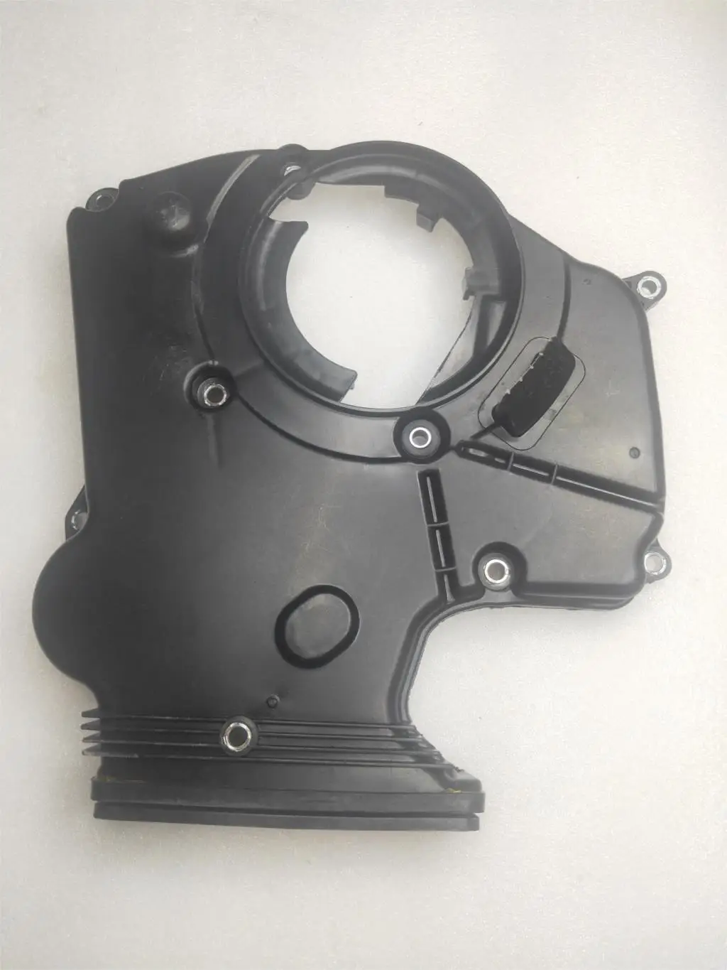 

SMD331250 / SMD331250E /SMD366717 Ремень ГРМ, передняя нижняя крышка для Great wall haval 4G64/4G63