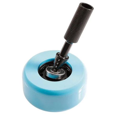 Herramientas de reparación de automóviles, extractor de cojinetes automático, desmontaje de reparación de automóviles, herramienta de extracción de cojinetes, 2-14mm