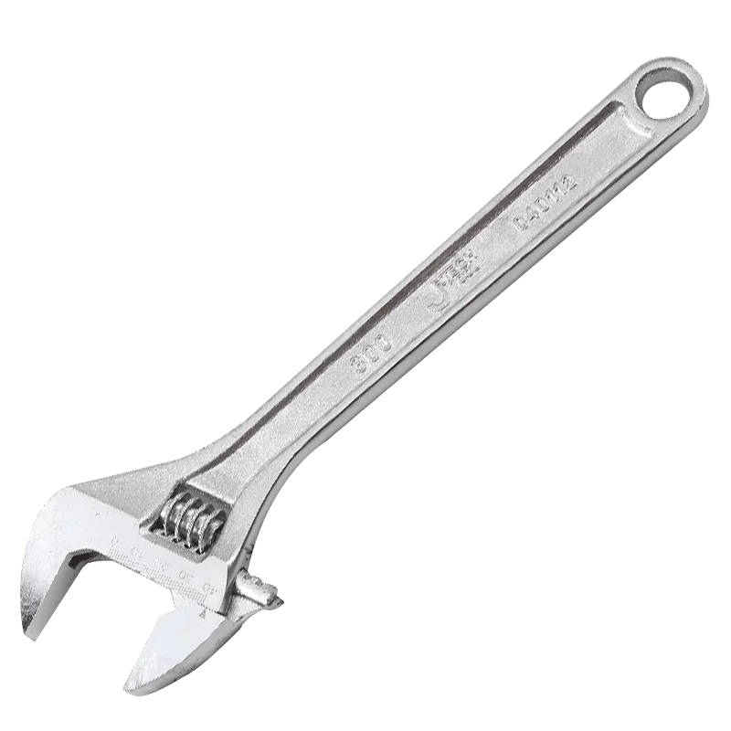 

Nut Adjustable Wrench Universal Mini Small Big Spanner Adjustable Head Jaw Car Repair Hand Tools