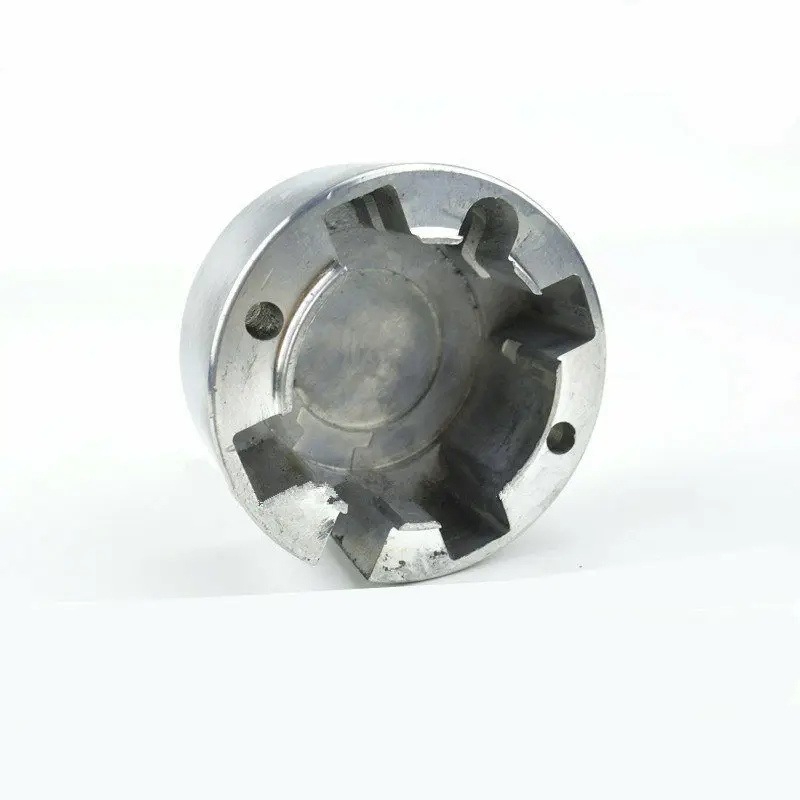 

1 шт., детали для фрезерного станка, автоматическая фрезерная машина с алюминиевой крышкой, B99, новинка, фрезерный станок с ЧПУ