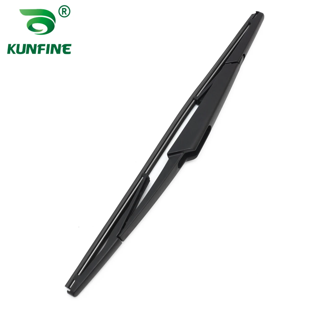 Car Windscreen Rear Wiper Blade Windshield Wiper Arm Blades For Ford Expedition, Lincoln Navigator OEM No. 9L1Z17526A 9L1Z17528B