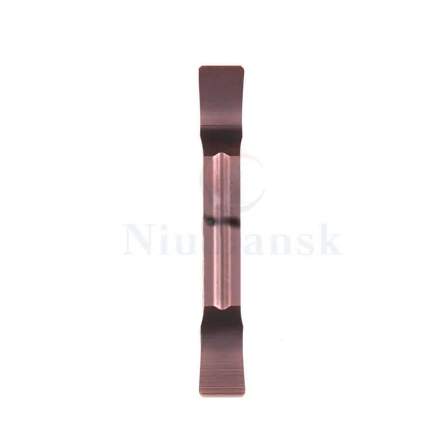 Ferramenta de torneamento MGGN150-JM 200-jm 250-jm 300-jm 400-jm 500-jm lf6018 do torno do cnc de 10 pces inserção do carboneto, para o aço inoxidável