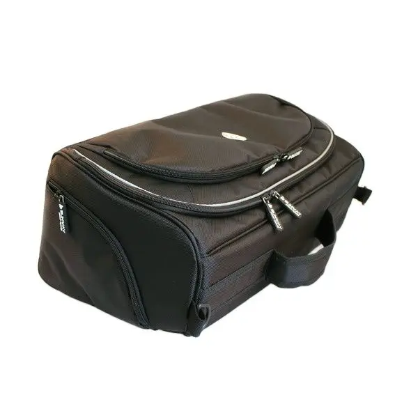 

YIMAZU 19L New Motorcycle Bags,Motorbike tank bags,Motorcycle Storage Bags