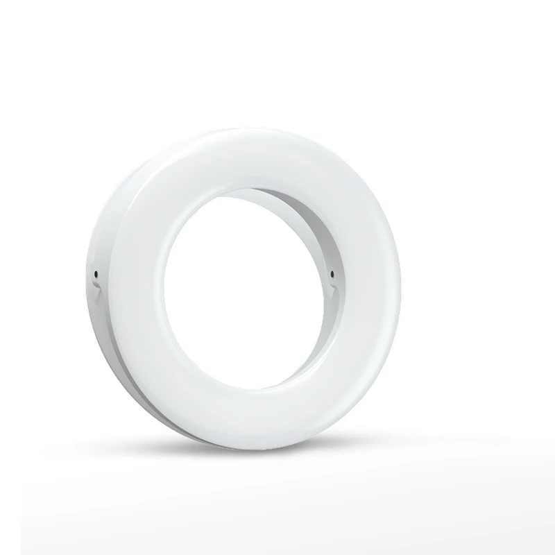 Variant: White