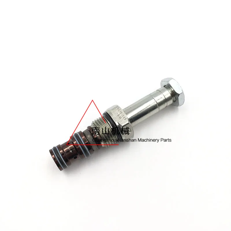 Free shipping XGMA XG815 821 822 solenoid valve coil, lead walking fast and slow coil Excavator Parts