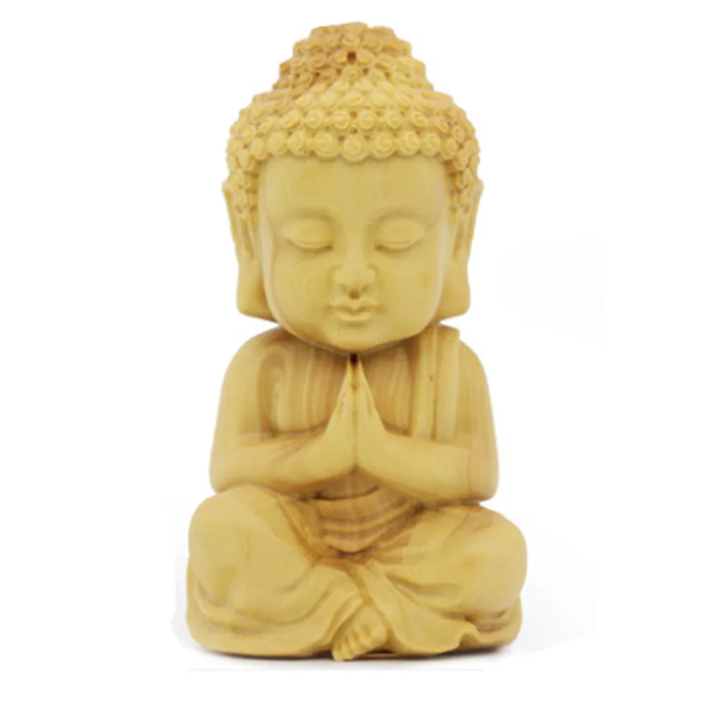 Budda Design Silikonowa forma do świec Dekorowanie silikonowych form do świec Wosk Żywica Gips Rzemiosło
