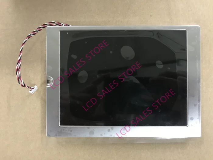 Tablete com ph320240t