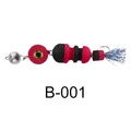 B-001