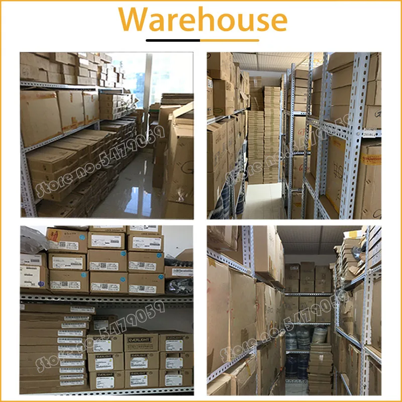 10個gd25q21btig 25q21bt gd25q21bt sop8純正