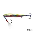 04rainbow