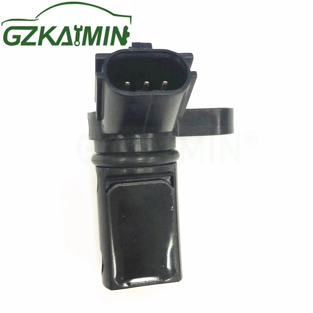 High Quality Camshaft Position Sensor For Nissan SGVB004 OEM  A29-632 L20 A29-632L20 A29-632 L23