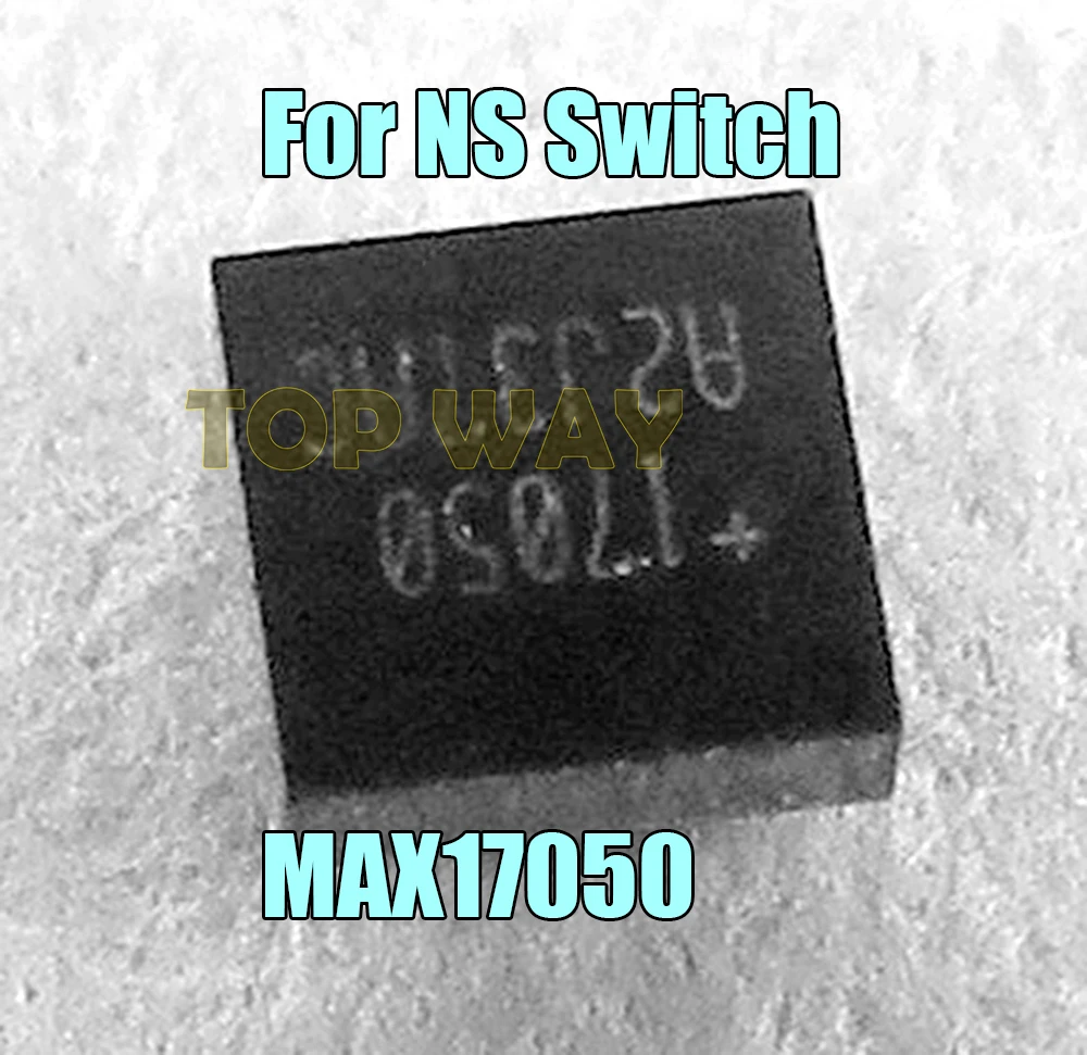 5PCS Replacemen For…