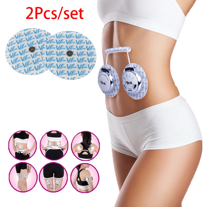 Sport Body Liposuction Machine Belly Arm Leg Fat Burning Body Shaping Slimming Massage Fitness At Home Office Shop