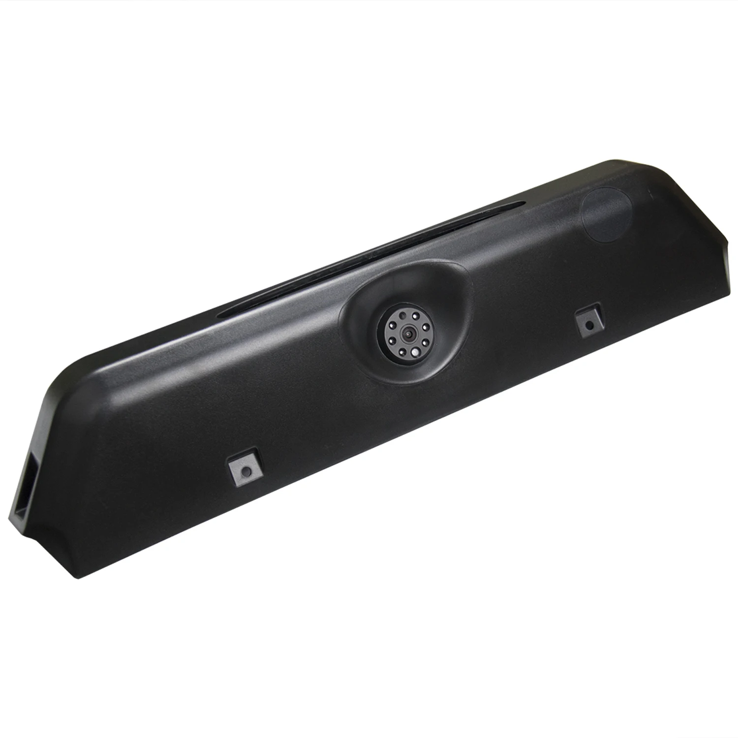 HD 720P 3rd Brake Light Night vision Camera for Iveco Daily VI 6 Camera 2015-2019,Stop lights Rear View Reversing Backup Camera