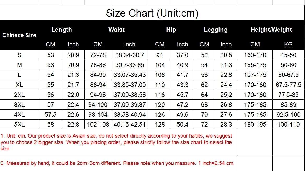 Summer Hot Sale Waterproof Men Casual Shorts Cargo Joggers Shorts Men Oversized Trousers Loose Multi-pocket Work Short Pants