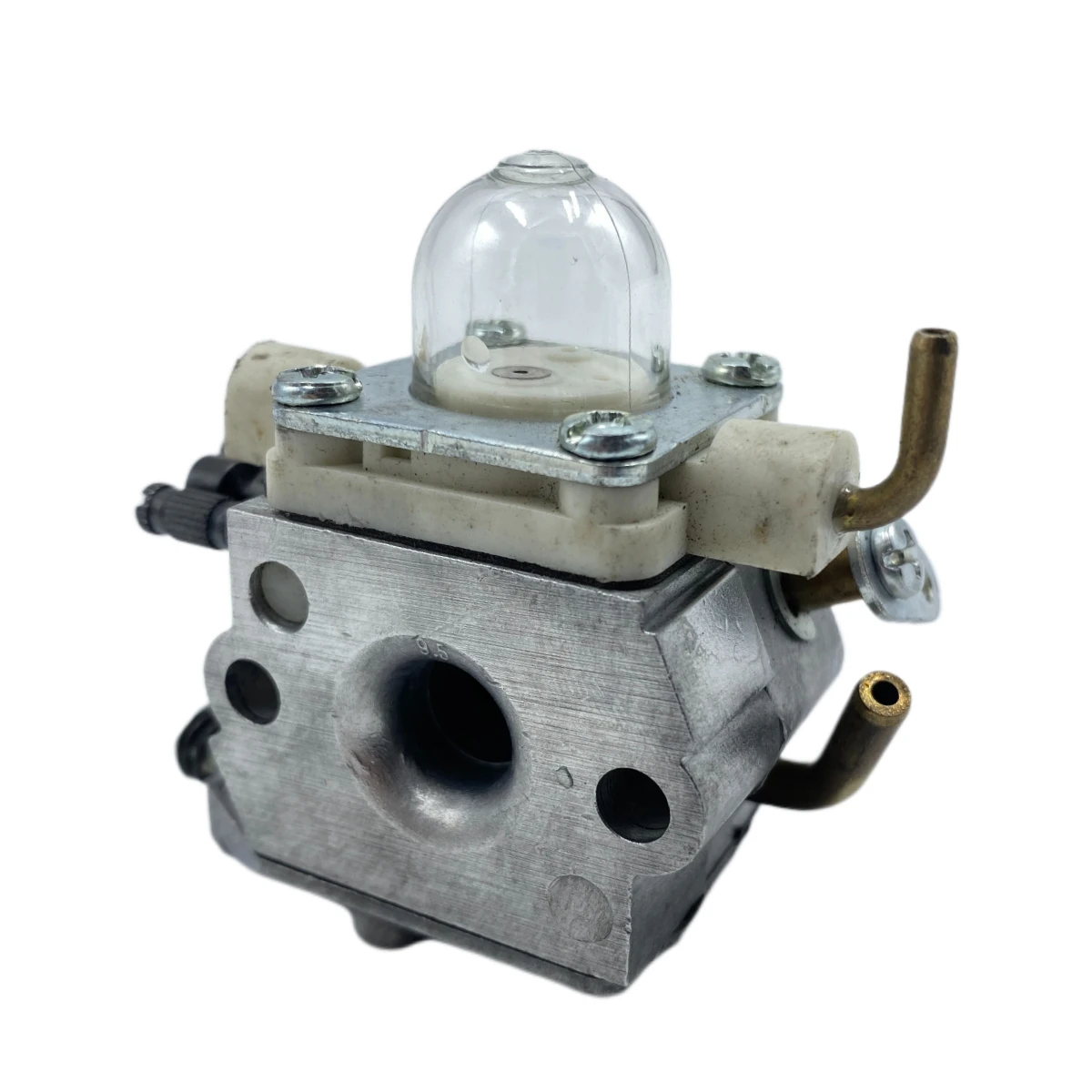 OEM Zama C1M-K37 K37 المكربن لصدى PB-413 PB-413H PB-413T PB-413HT PB4600 Carb