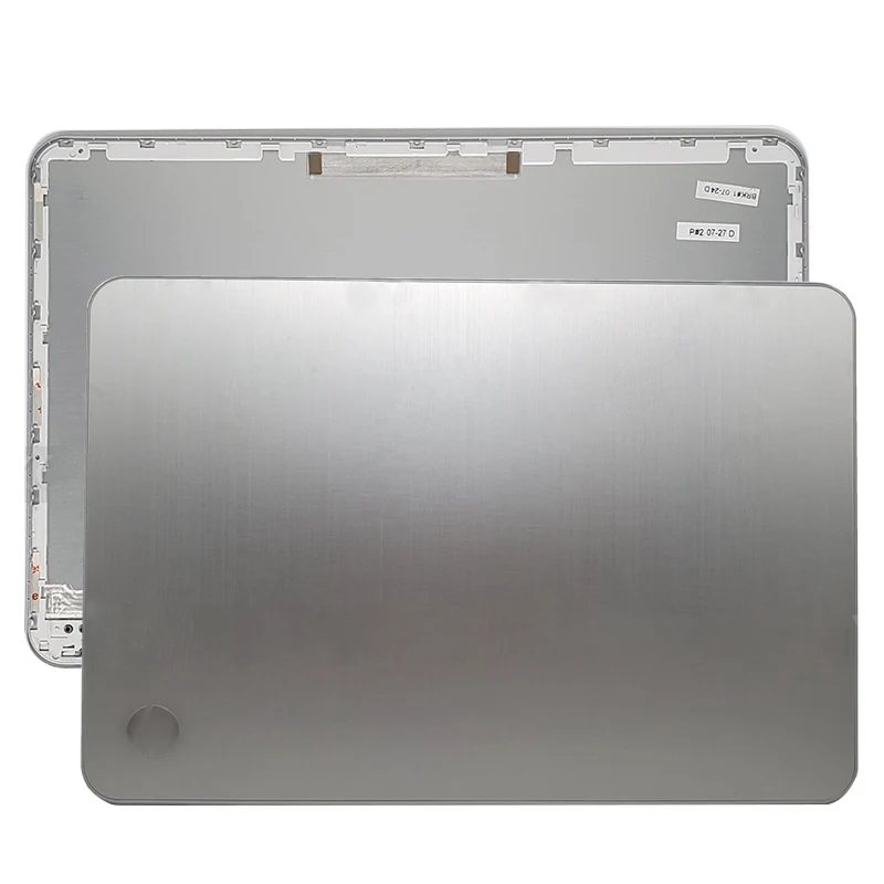 

Original NEW Laptop For HP Envy Spectre XT13 XT Pro 13 13-B000 13-2000 13-2128TU 711562-001 712226-001 AM0Q400011 LCD Back Cover