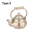Type 2