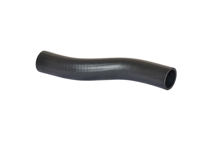 RADIATOR UPPER HOSE 338515185 0 K71F15185