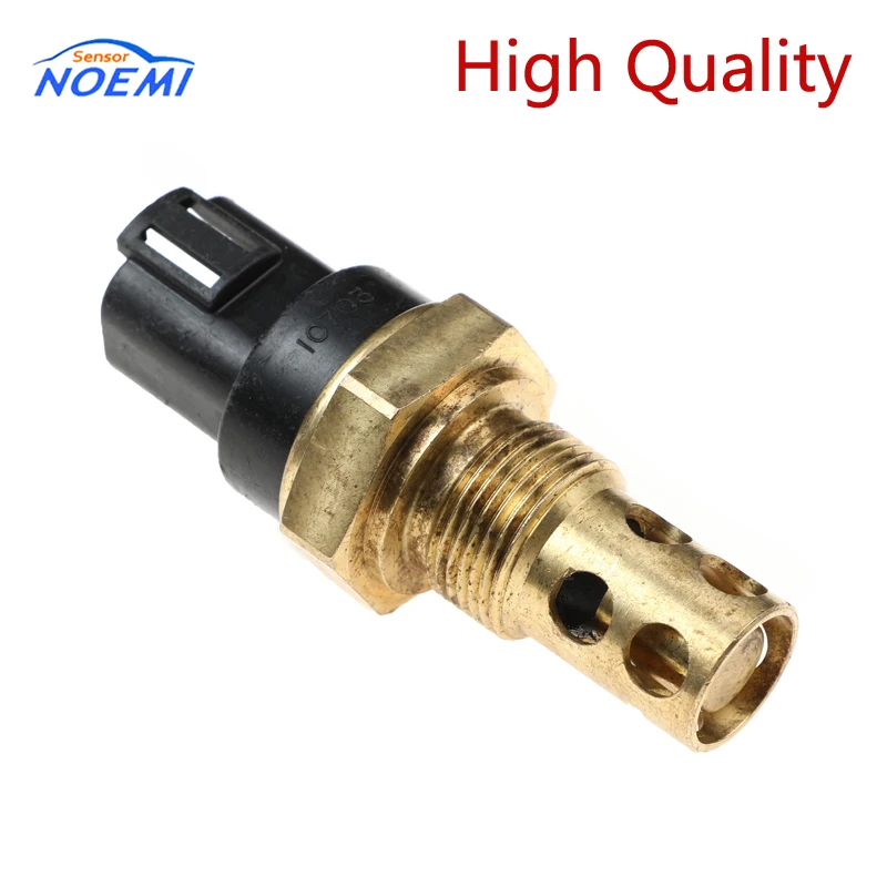 YAOPEI 15048183 For Volvo truck pressure sensor The temperature sensor 11144494 12W461