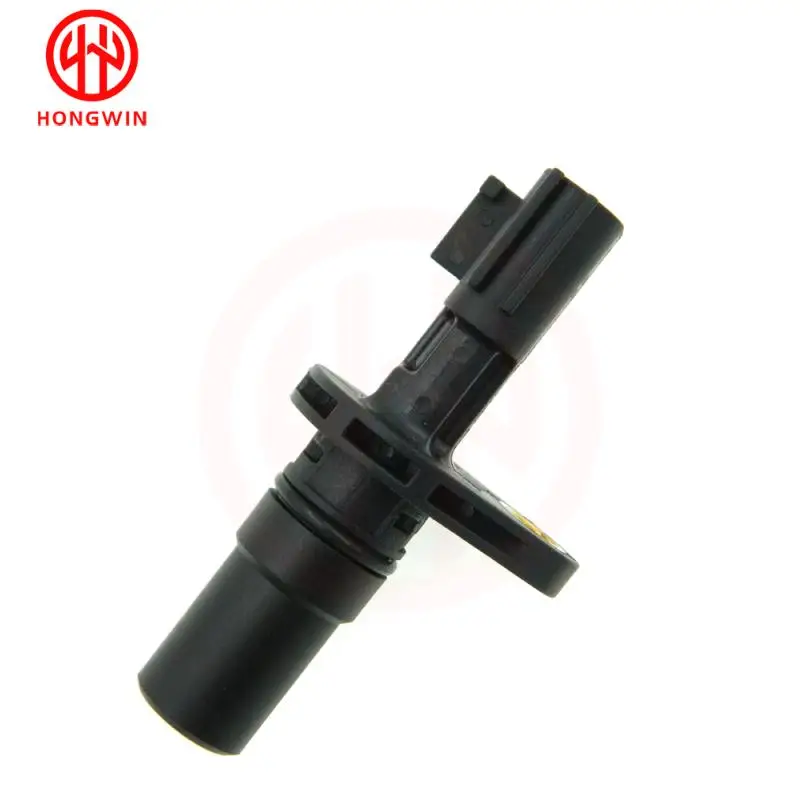 31935-1XF01 319351XF01 31935-1XF0D 319351XF0D 31935-X420B 31935X420B Transmission Speed Sensor for Nissan  Altima Jeep Dodge