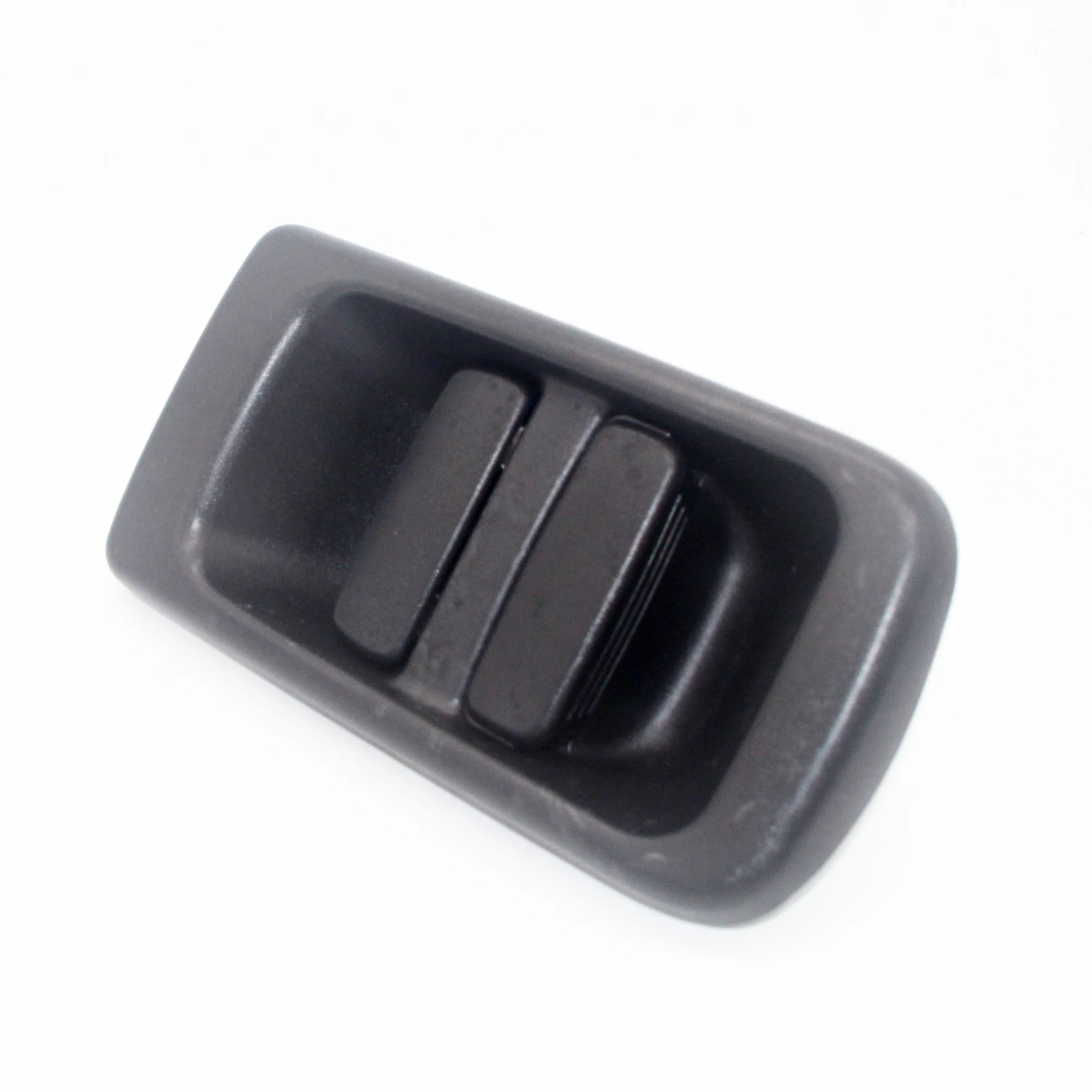 7700352420 8200856290 Left Right Side Outer Sliding Door Handle for Renault Master Opel Movano Nissan Interstar
